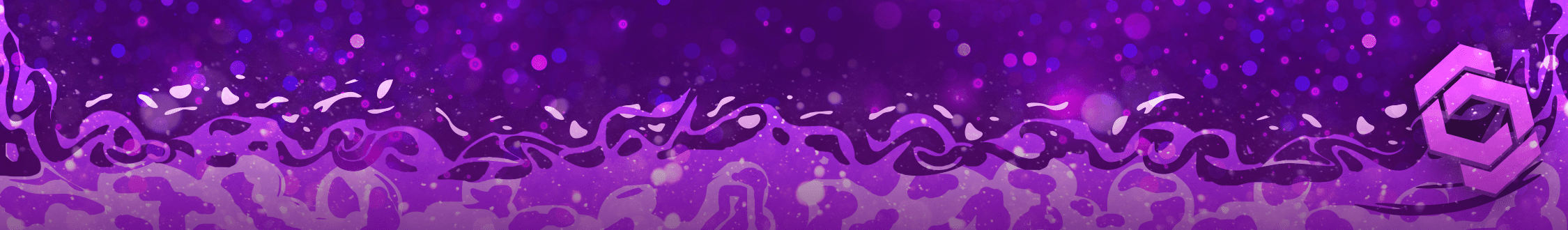 CS 2. CCT Europe Series 13