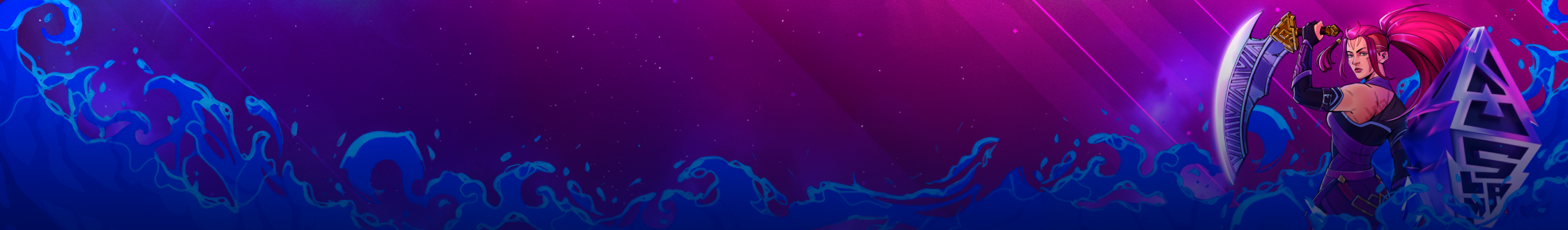 Dota 2. BLAST Slam. Vencedor